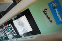 �X�N�[�^�[�E�C�^���A�[�m�����Z���g���[��